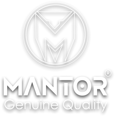 mantor-front-logo